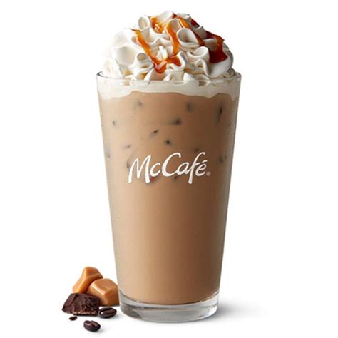 Best mcdonalds coffee. Things To Know About Best mcdonalds coffee. 